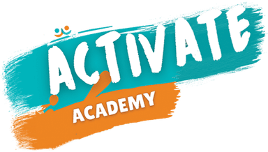 Activate Academy